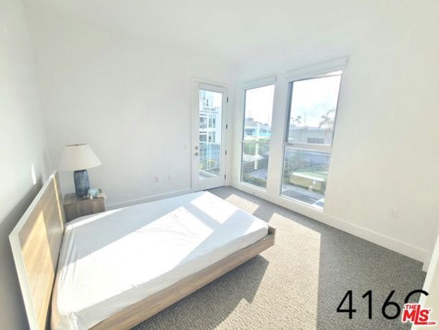 4210 Del Rey Avenue 416, Marina Del Rey, CA 90292