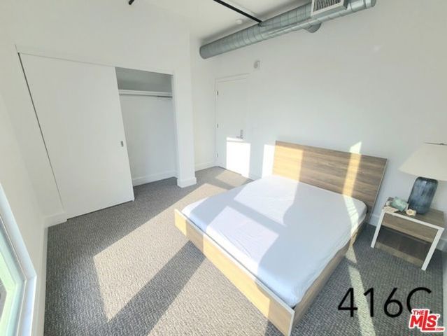 4210 Del Rey Avenue 416, Marina Del Rey, CA 90292
