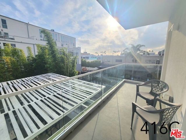 4210 Del Rey Avenue 416, Marina Del Rey, CA 90292