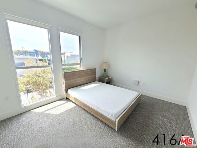 4210 Del Rey Avenue 416, Marina Del Rey, CA 90292