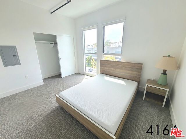 4210 Del Rey Avenue 416, Marina Del Rey, CA 90292