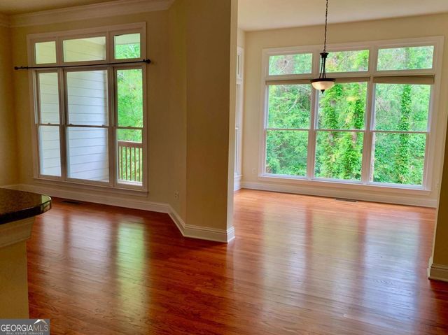 1303 Creekside Place SE, Smyrna, GA 30082