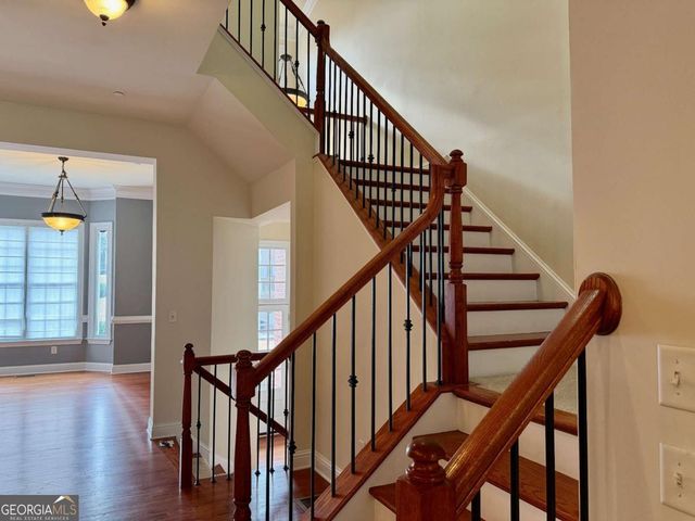 1303 Creekside Place SE, Smyrna, GA 30082