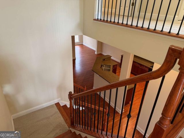 1303 Creekside Place SE, Smyrna, GA 30082