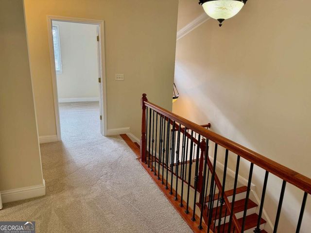 1303 Creekside Place SE, Smyrna, GA 30082