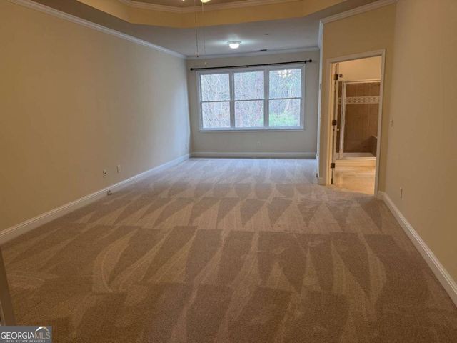 1303 Creekside Place SE, Smyrna, GA 30082