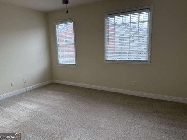 1303 Creekside Place SE, Smyrna, GA 30082