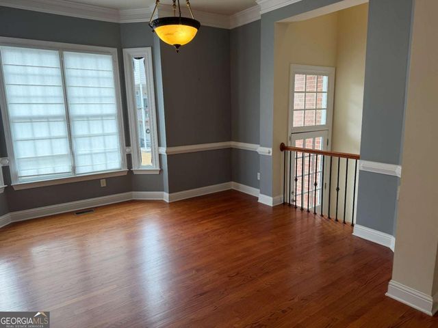 1303 Creekside Place SE, Smyrna, GA 30082