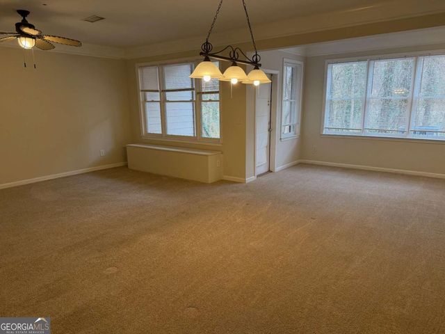 1303 Creekside Place SE, Smyrna, GA 30082
