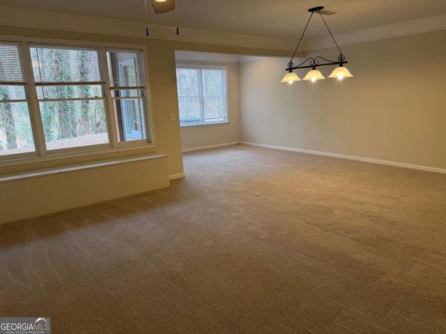 1303 Creekside Place SE, Smyrna, GA 30082