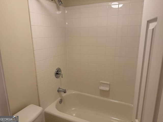 1303 Creekside Place SE, Smyrna, GA 30082