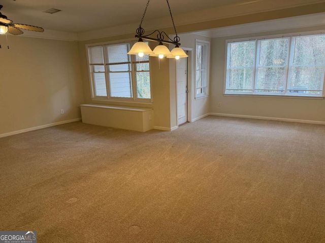 1303 Creekside Place SE, Smyrna, GA 30082