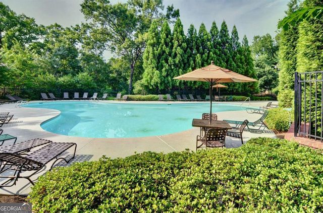 1303 Creekside Place SE, Smyrna, GA 30082
