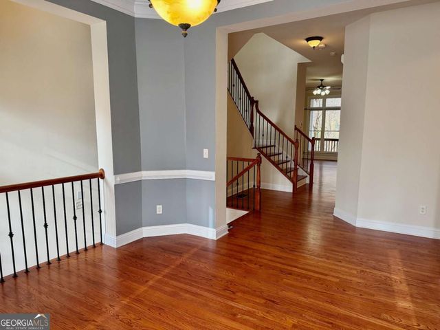 1303 Creekside Place SE, Smyrna, GA 30082
