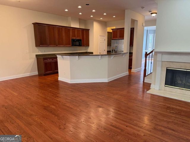 1303 Creekside Place SE, Smyrna, GA 30082