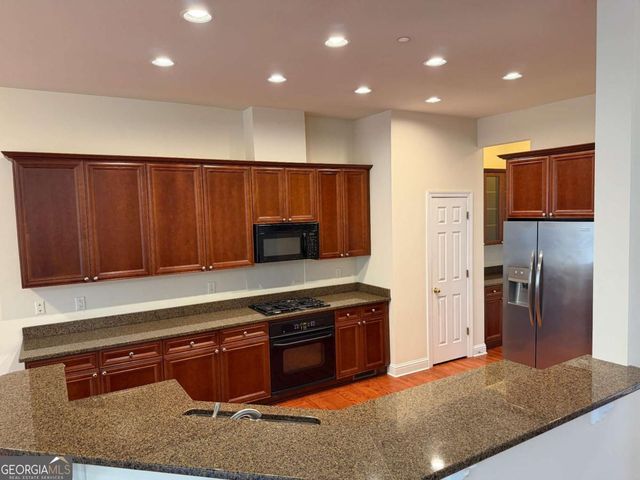 1303 Creekside Place SE, Smyrna, GA 30082