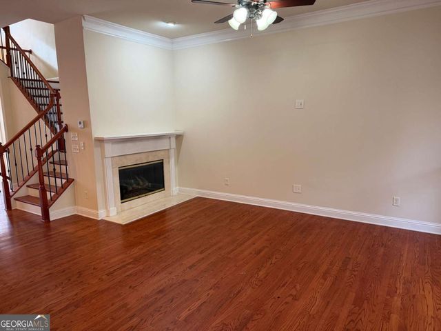 1303 Creekside Place SE, Smyrna, GA 30082