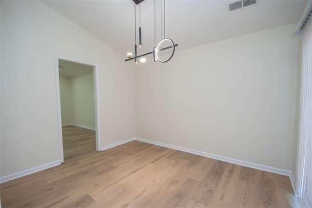 2975 Sandy Circle, Riverdale, GA 30296