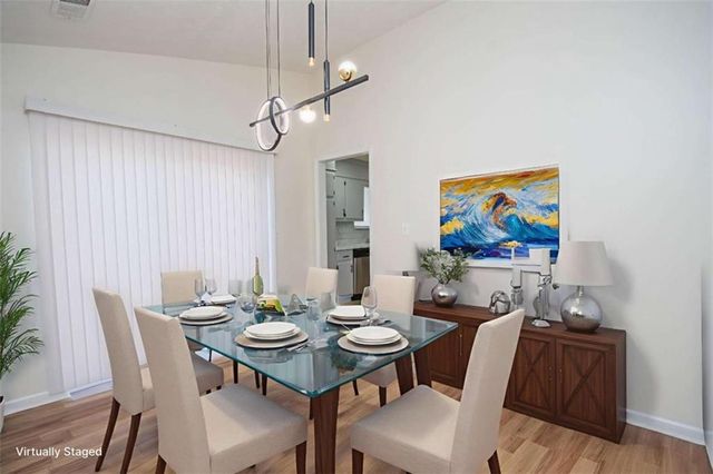 2975 Sandy Circle, Riverdale, GA 30296