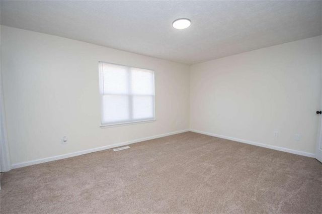 2975 Sandy Circle, Riverdale, GA 30296