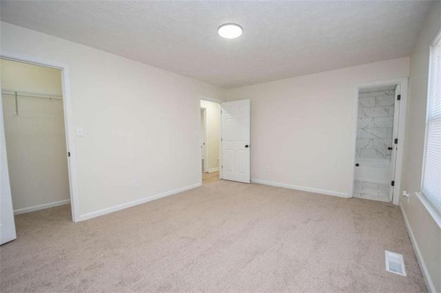 2975 Sandy Circle, Riverdale, GA 30296