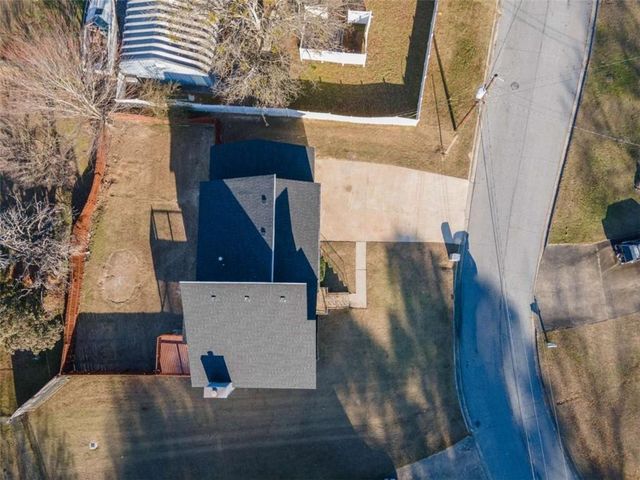 2975 Sandy Circle, Riverdale, GA 30296