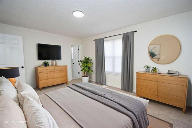 2975 Sandy Circle, Riverdale, GA 30296