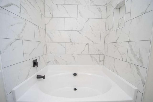 2975 Sandy Circle, Riverdale, GA 30296