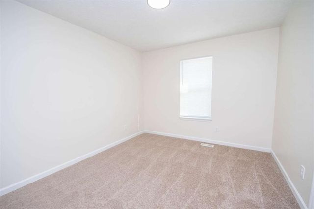 2975 Sandy Circle, Riverdale, GA 30296