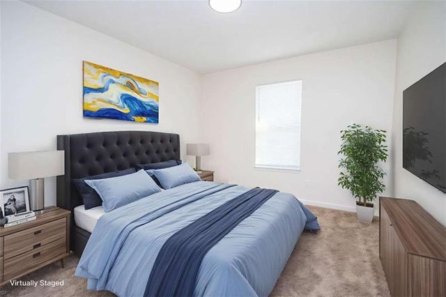 2975 Sandy Circle, Riverdale, GA 30296