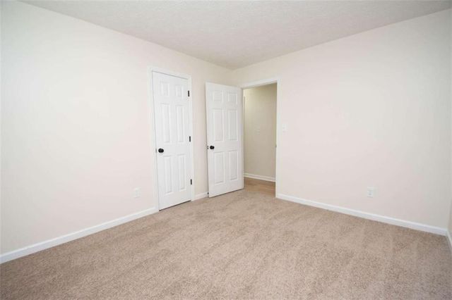 2975 Sandy Circle, Riverdale, GA 30296