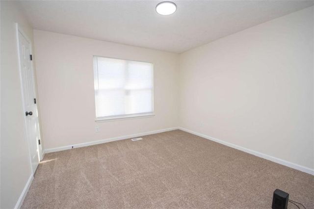 2975 Sandy Circle, Riverdale, GA 30296