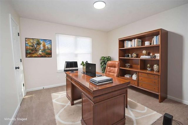 2975 Sandy Circle, Riverdale, GA 30296