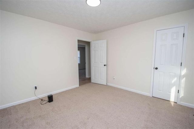 2975 Sandy Circle, Riverdale, GA 30296