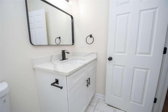 2975 Sandy Circle, Riverdale, GA 30296