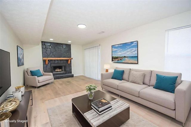 2975 Sandy Circle, Riverdale, GA 30296