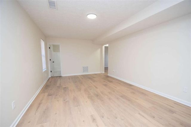 2975 Sandy Circle, Riverdale, GA 30296