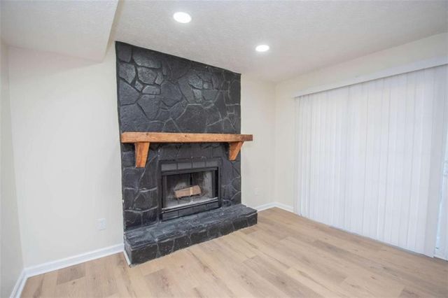 2975 Sandy Circle, Riverdale, GA 30296