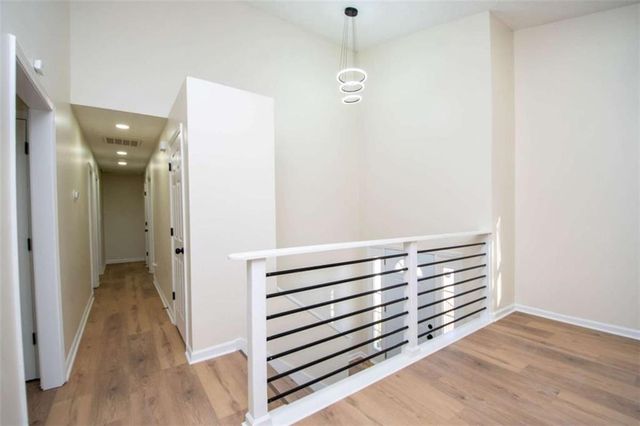 2975 Sandy Circle, Riverdale, GA 30296