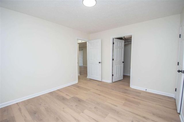 2975 Sandy Circle, Riverdale, GA 30296