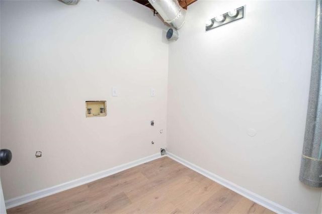 2975 Sandy Circle, Riverdale, GA 30296