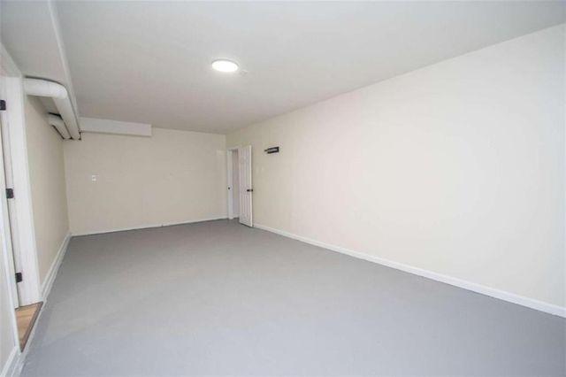 2975 Sandy Circle, Riverdale, GA 30296