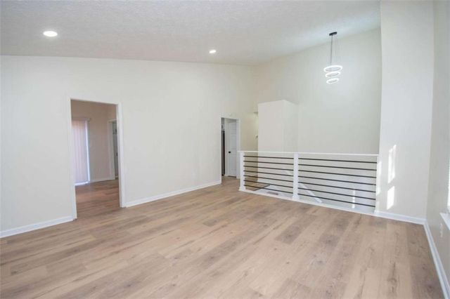 2975 Sandy Circle, Riverdale, GA 30296