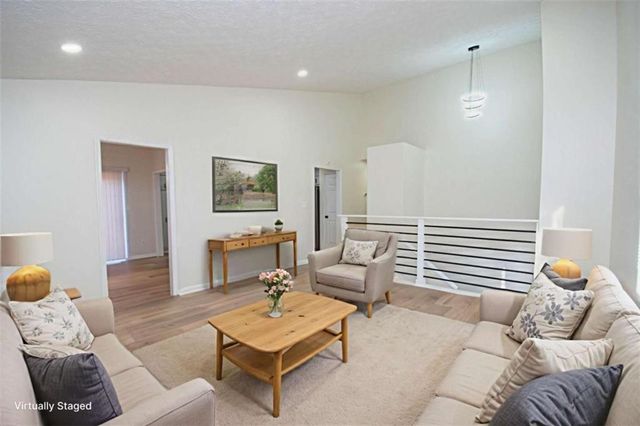 2975 Sandy Circle, Riverdale, GA 30296