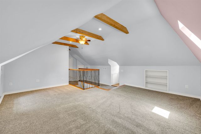 2711 E 14th Street, Tulsa, OK 74104