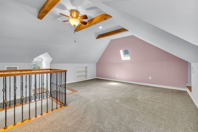 2711 E 14th Street, Tulsa, OK 74104