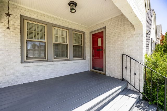 2711 E 14th Street, Tulsa, OK 74104