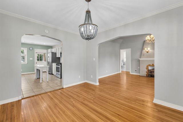 2711 E 14th Street, Tulsa, OK 74104