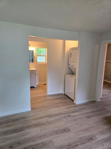 26620 North Drive, Zimmerman, MN 55398