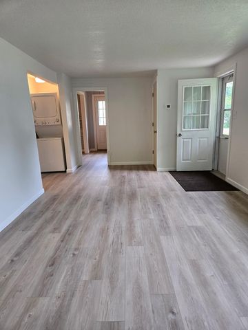 26620 North Drive, Zimmerman, MN 55398